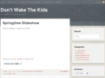 dwtkcast.com