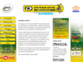 dynasysmtbtopcompetitie.nl