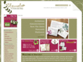 earthfriendlyinvites.com
