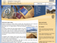 edenvalleybiodynamic.com.au