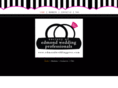 edmondweddingpros.com