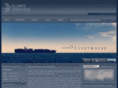elhanimaritime.com