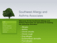elpasoallergy.com