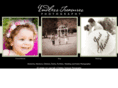 endlesstreasuresphoto.com
