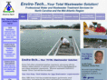 envirotechnc.com