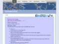 epilepsychat.co.uk