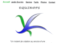 equinops.com