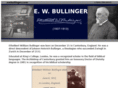 ewbullinger.com