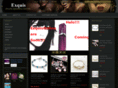 exquisonline.com