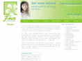 feelmorenatural.com