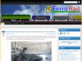 ferro-rail.com