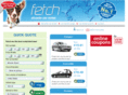 fetchcarrental-alicante.com