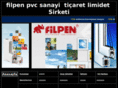 filpenpvc.com