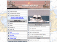 fisherman2.com