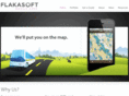 flakasoft.com