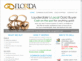 flgoldexchange.com