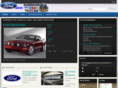 forddepot.com