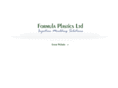 formula-plastics.com