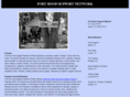forthoodsupportnetwork.org