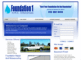 foundation1.net