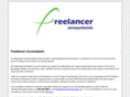 freelanceraccountants.com