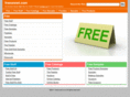 freeonnet.com