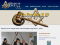 friendshiplodge763.org