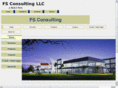 fscllc.net
