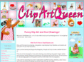 funny-clip-art-cool-drawings.com