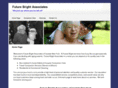 futurebrightassociates.com