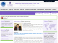 galaxycarelaparoscopy.org