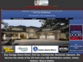 garagedoorclay.com