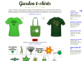 garden-t-shirts.com