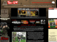 gdrclan.com