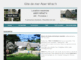 gitedemeraberwrach.com