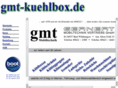 gmt-coolbox.de