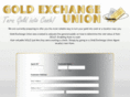 goldbuyingatm.com