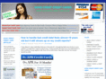 goodcreditcreditcards.info