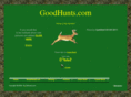 goodhunts.com