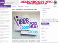 goodideareport.com