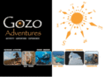 gozoadventures.com