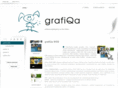 grafiqa.pl