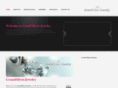 grandsilverjewelry.com