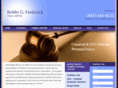 grandstrandlaw.com