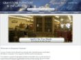 graystonefarmfurniture.com