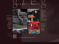 gregoryburns.com