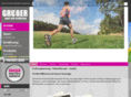 gruber-ernaehrung.com