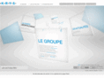 guildinvest.com