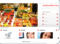 guizhoumaotai.com