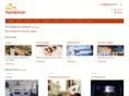 handymaninuk.com